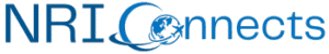 NRI Connects (350 x 100 px) (1)